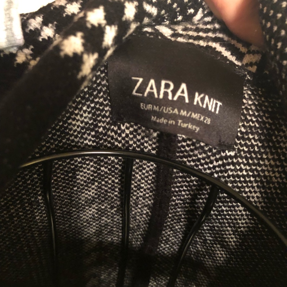 Jacket - Picture 6 of 6